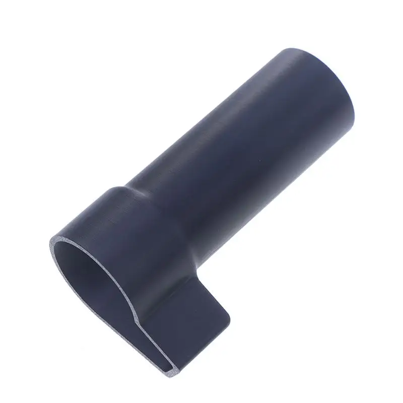 Drukowane w 3D nakładki na kierownicę z manetką gazu i osłoną ochronną na palec do hulajnogi elektrycznej, akcesoria do nakładek na kierownicę.