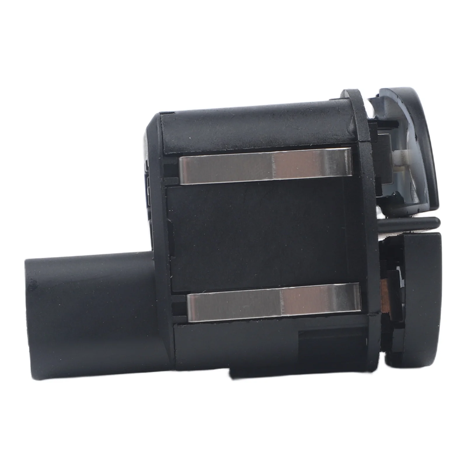 Electric Power Window Control /Switch 6 Pin Black Plastic For Ford For Fiesta 2002-2008 For Fusion For Ju 2002-2012 Transit MK7