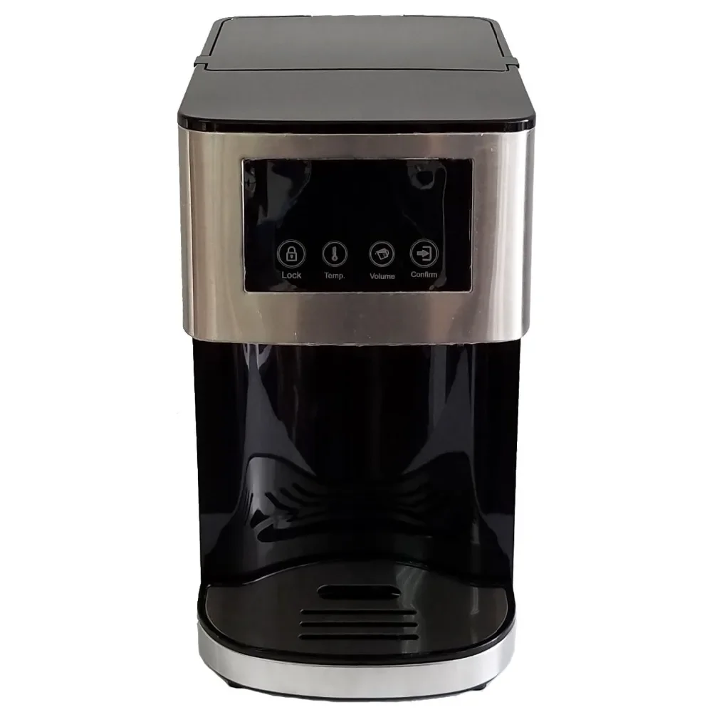 ミニインスタント給湯器,ステンレス鋼