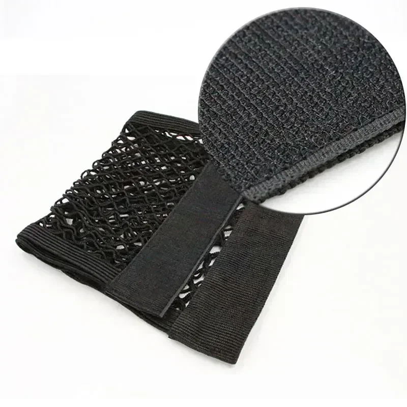 Car Trunk Net for VW Golf 5 6 7 Jetta MK5 MK6 MK7 CC Tiguan Passat B6 B7 Scirocco New Touareg R Line GTD Accessories