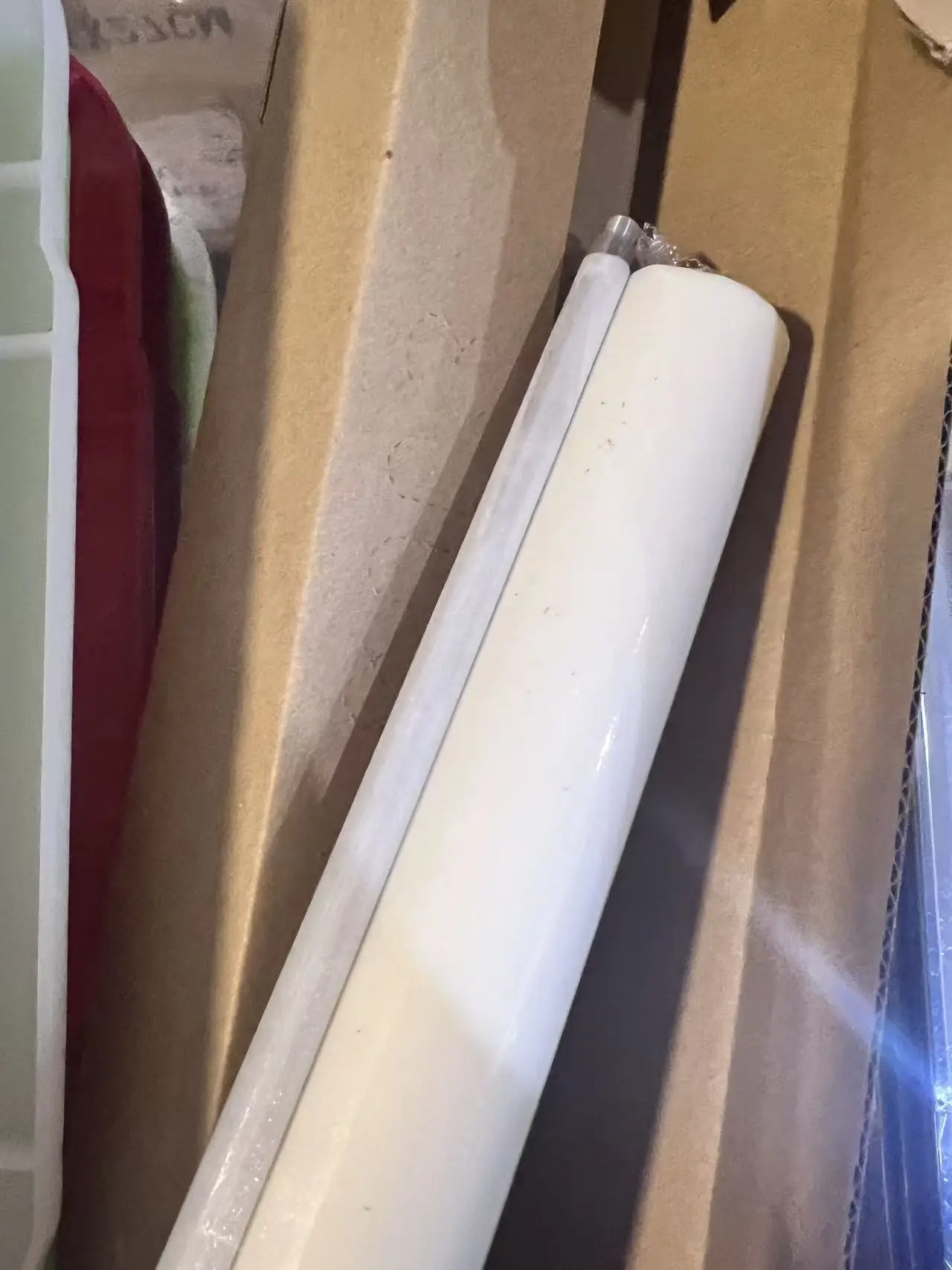 1PC 008R13085 008R1…