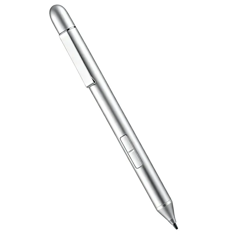 NEWA25P Stylus Pen For HP Elitebook X360 1020 1030 1040 G2 G3 G4 G5 Elite X2 1012 1013/For Lenovo Yoga 6/7/9 For Huawei M2 10.0