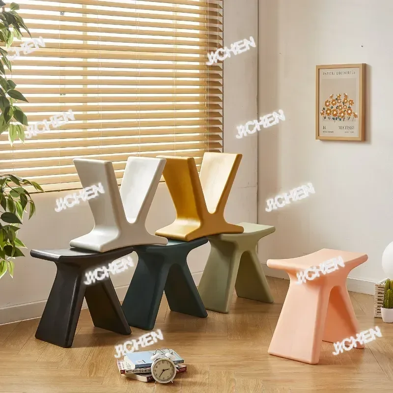 Zq Nordic Home Shoe…