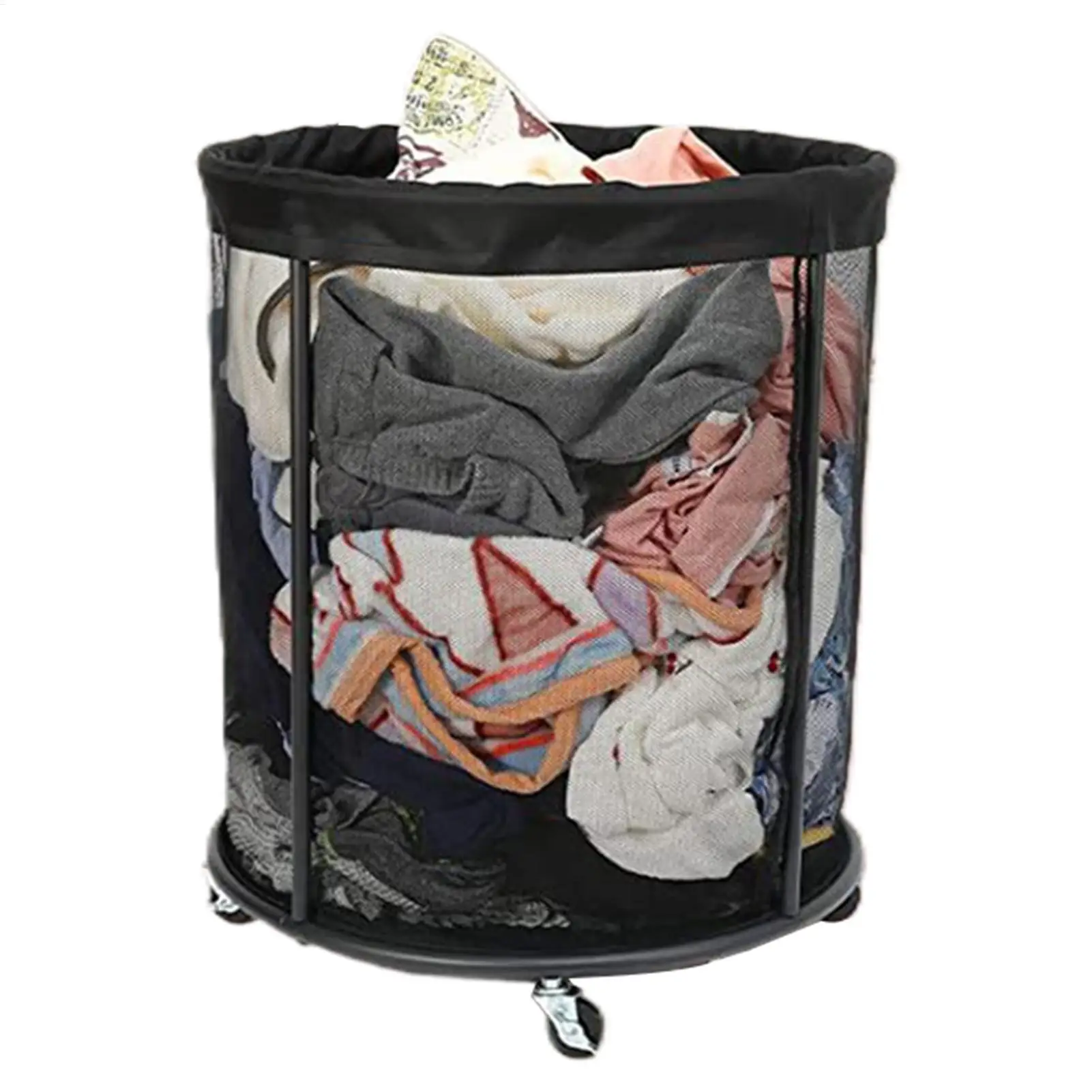 Portable Garage Bal…