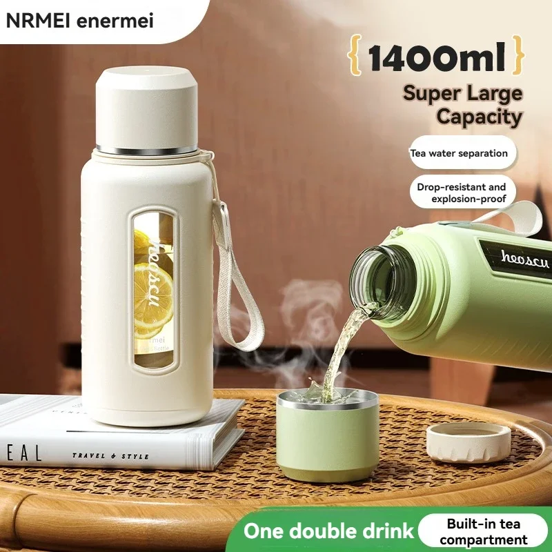 ΠΠΎΡΡΠ°ΡΠΈΠ²Π½Π°Ρ Π³Π΅ΡΠΌΠ΅ΡΠΈΡΠ½Π°Ρ Π±ΡΡΡΠ»ΠΊΠ° Π΄Π»Ρ Π²ΠΎΠ΄Ρ Ρ ΡΡΡΠΊΠΎΠΉ Π΄Π»Ρ ΠΏΠ΅ΡΠ΅Π½ΠΎΡΠΊΠΈ, ΡΡΠ΅ΠΊΠ»ΡΠ½Π½Π°Ρ Π±ΡΡΡΠ»ΠΊΠ° Π΄Π»Ρ Π²ΠΎΠ΄Ρ, ΠΏΠΎΡΡΠ΄Π° Π΄Π»Ρ Π½Π°ΠΏΠΈΡΠΊΠΎΠ², 800 ΠΌΠ», 1000 ΠΌΠ», 1400 ΠΌΠ» ΠΠΎΡΡΠ°ΡΠΈΠ²Π½Π°Ρ Π³Π΅ΡΠΌΠ΅ΡΠΈΡΠ½Π°Ρ Π±ΡΡΡΠ»ΠΊΠ° Π΄Π»Ρ Π²ΠΎΠ΄Ρ Ρ ΡΡΡΠΊΠΎΠΉ Π΄Π»Ρ ΠΏΠ΅ΡΠ΅Π½ΠΎΡΠΊΠΈ, ΡΡΠ΅ΠΊΠ»ΡΠ½Π½Π°Ρ Π±ΡΡΡΠ»ΠΊΠ° Π΄Π»Ρ Π²ΠΎΠ΄Ρ, ΠΏΠΎΡΡΠ΄Π° Π΄Π»Ρ Π½Π°ΠΏΠΈΡΠΊΠΎΠ², 800 ΠΌΠ», 1000 ΠΌΠ», 1400 ΠΌΠ»