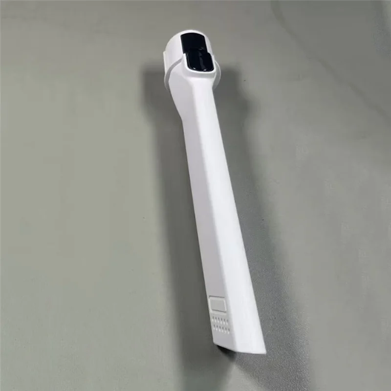 Piezas de repuesto para aspiradora Uwant V300/V300 Ultra, juego de accesorios de succión de boquilla plana, CLIM