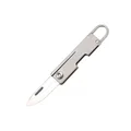 Titanium Alloy