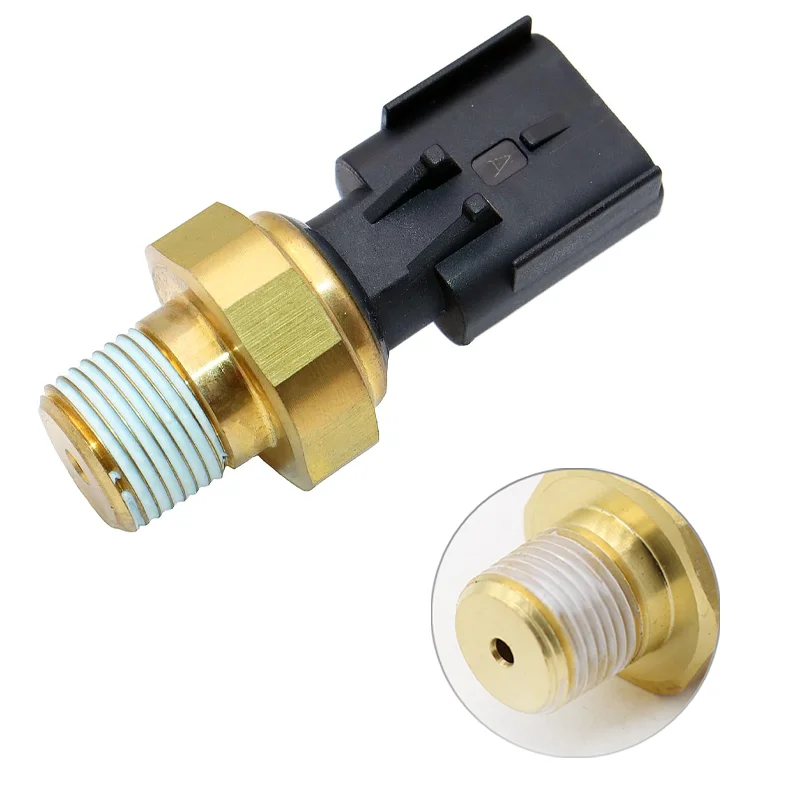 

Oil Pressure Sensor 68145662AB 68145662AA for Chrysler Dodge Dart Jeep Cherokee Renegade Ram ProMaster 2.0L 2.4L PS753 1S12029
