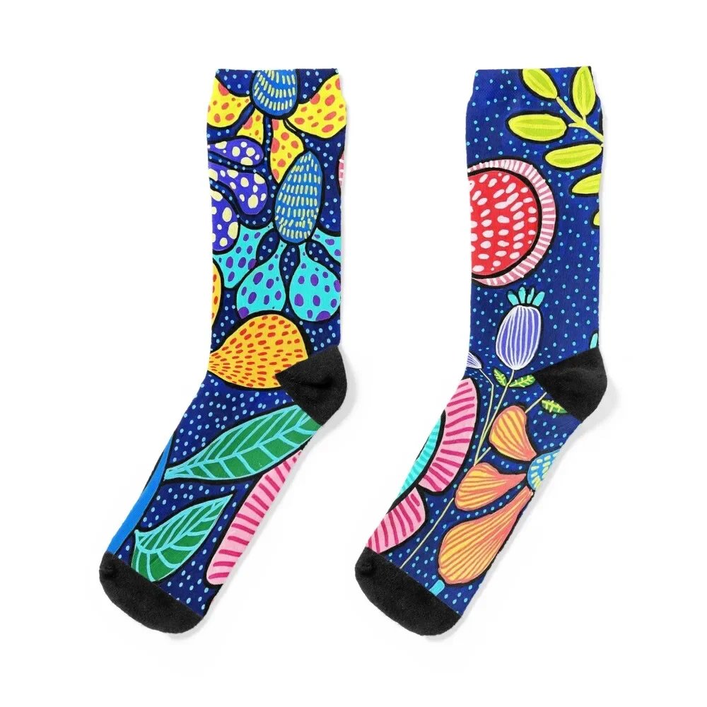 

Little pleasures Socks gift tennis luxury Socks Male Women's