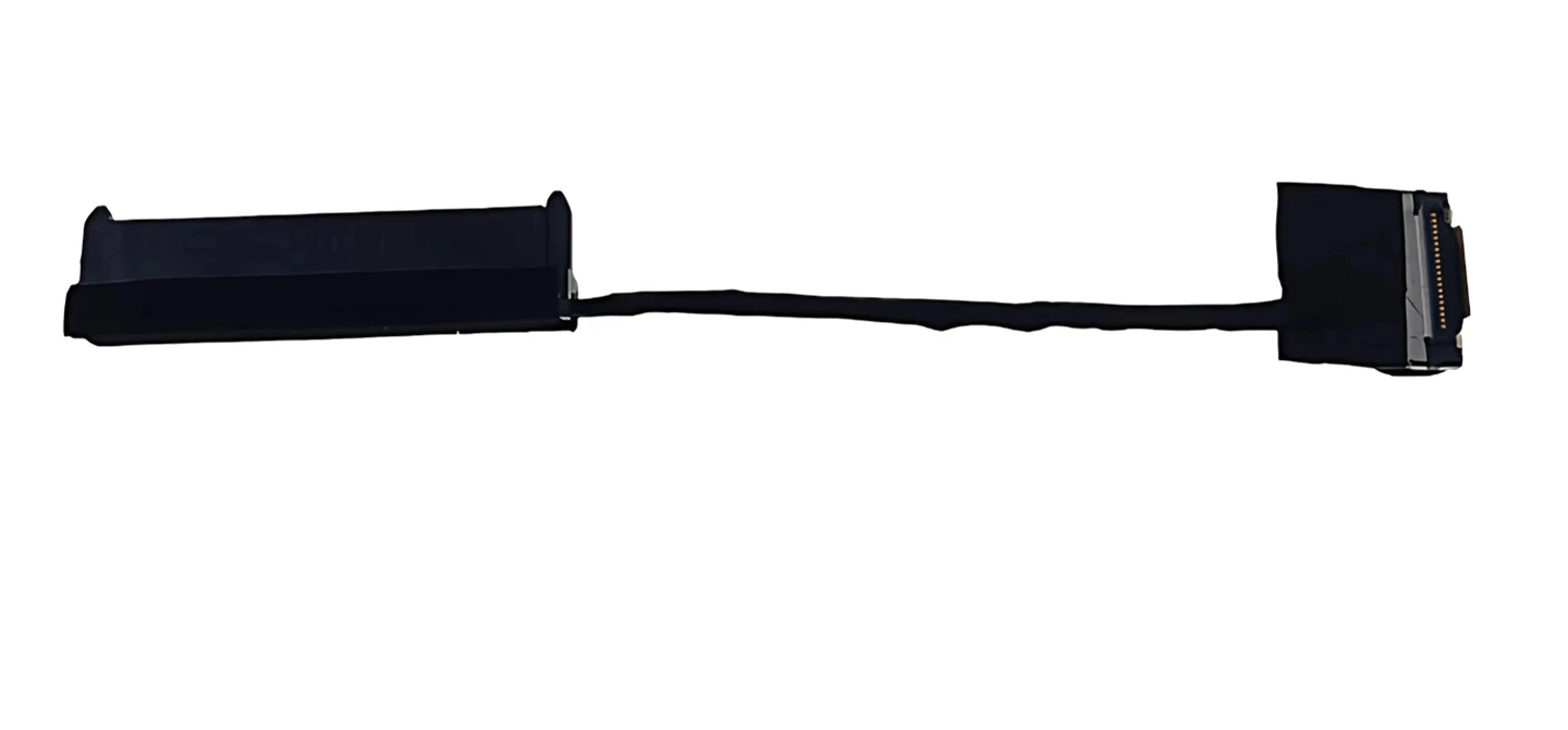 

New for Acer TravelMate B1 B118 TMB118 TMB118-M-C0EA TMB118-M N16Q15 HDD Hard Drive Flex Adapter Cable