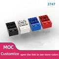 30pcs mix color