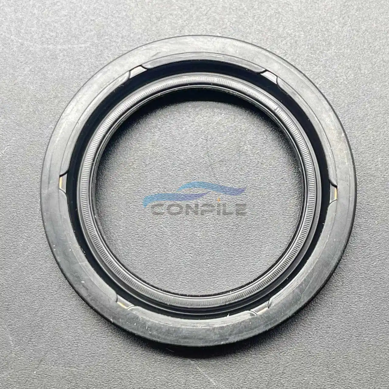 

for Roewe i6 RX5 360 MG ZS MG6 GS engine vacuum pump oil seal sealing ring