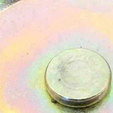 For Quick Carburetor Repairs Throttle Pump Diaphragm Throttle Pump Diaphragm Rubber Carburetor Engine Acceleration Part