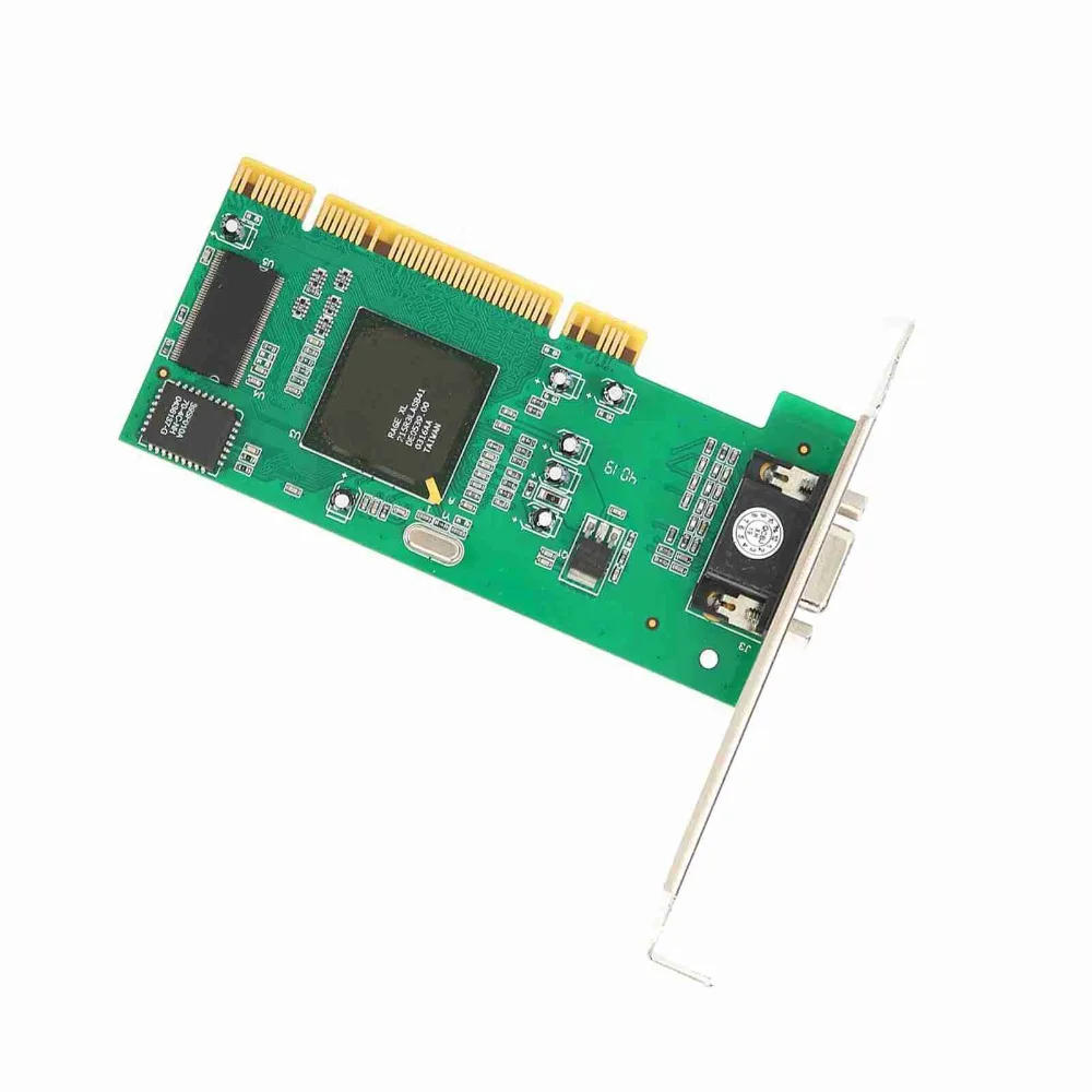 8MB Memory Graphics…