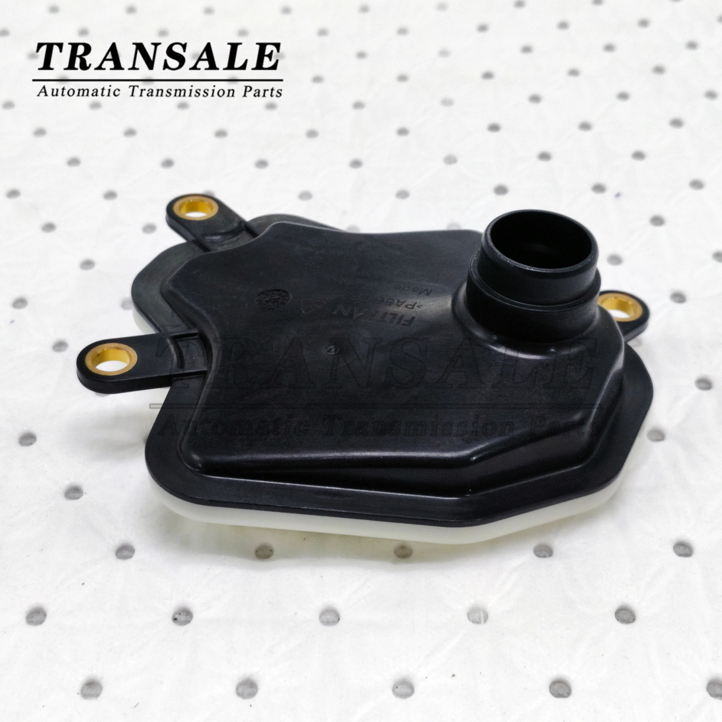 Filtr przekładni do Chery QR025CHA QR018CHA