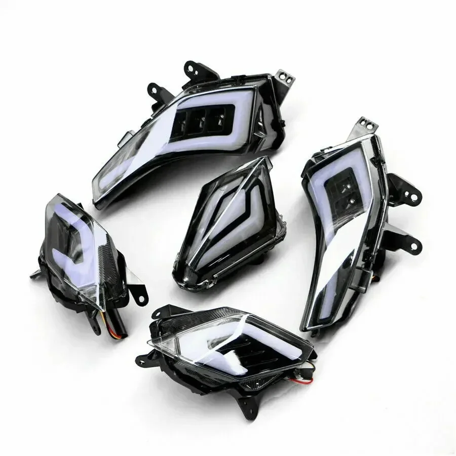 ajuste-para-tmax530-t-max-530-2012-2016-senal-de-giro-delantera-luz-trasera-lampara-de-freno-led-tmax-530-2013-2014-2015-16