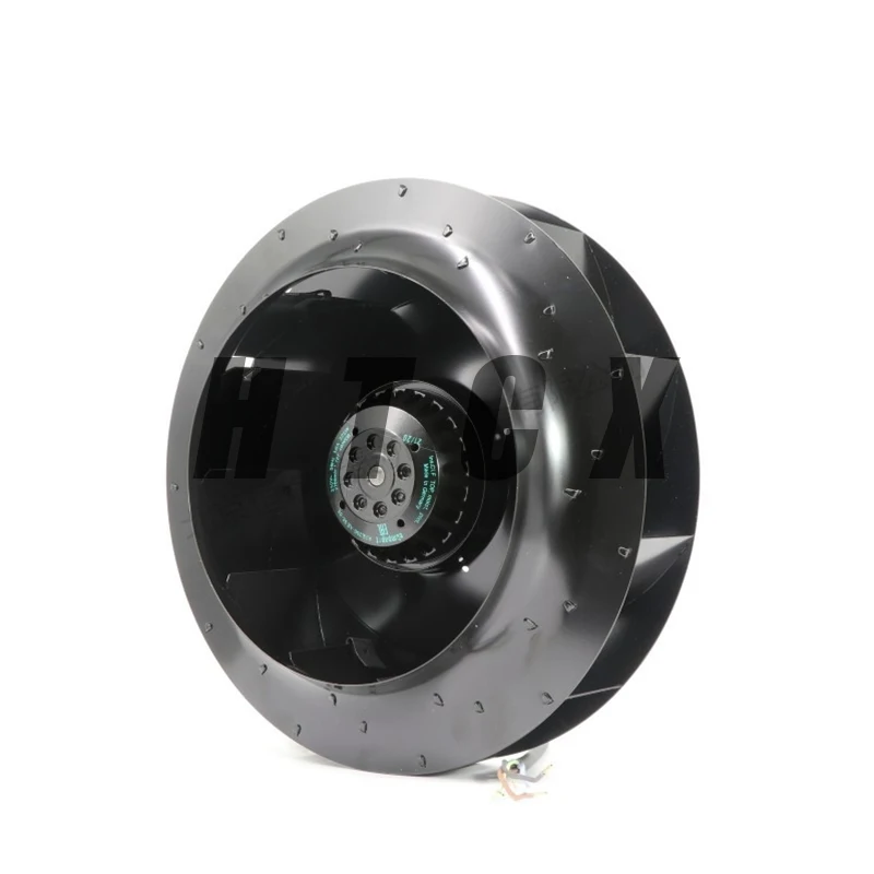 Original Inverter cooling fan R2E280-AE52-17 R2E280-AE52-05 230V 1.0A 225W 2750r/min 550Pa
