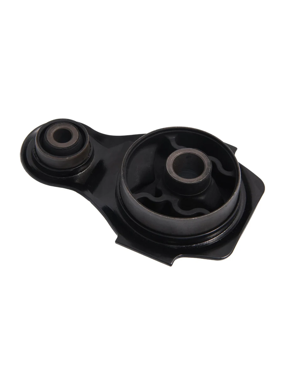 

Auto Parts Engine Mount Fit For Honda Hr-V 99- 50842-S2H-990