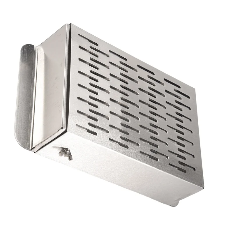 VEHO-Over The Sink مصفاة سلة ستانلس ستيل - غسيل الخضار والفواكه، استنزاف المعكرونة المطبوخة - قابلة للتمديد #5