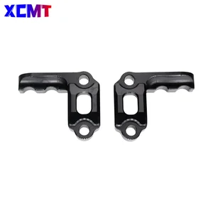 En iyi 10 satış panosu honda cb 450-no. 6