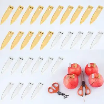 

30pcs Copper Zinc Anode Electrode Strips Sheets Plates for Fruit Experiment Science Rods Of Maat Supplies