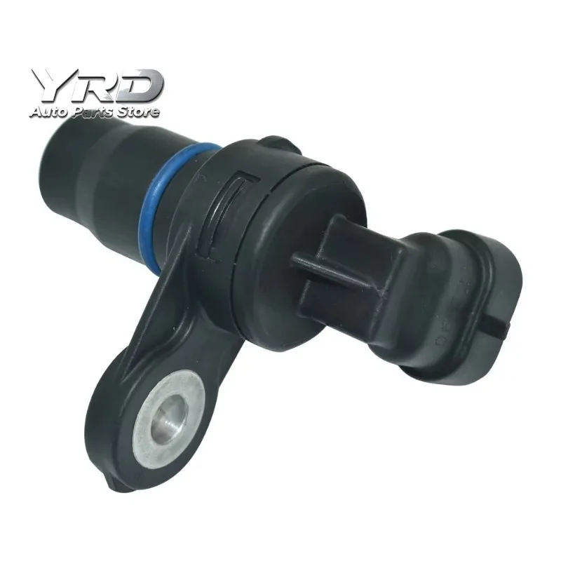 12576519 Camshaft Position Sensor For Buick Rainier Chevrolet Colorado Trailblazer GMC Canyon Hummer H3 Isuzu Ascender 12584070