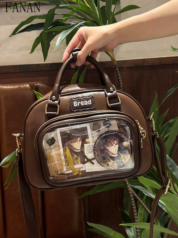 

Женские сумки, милая и милая сумка для девочек, ручная сумка через плечо, маленькие сумки через плечо, модная повседневная сумка Femme