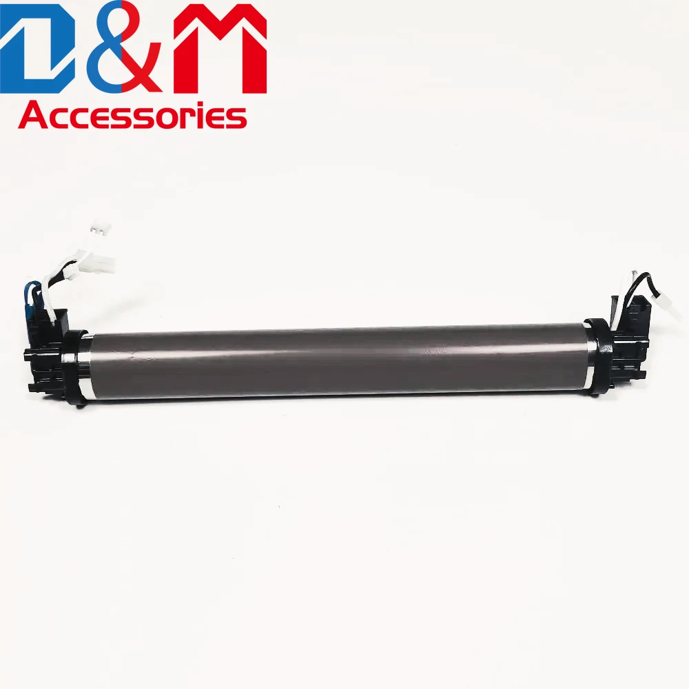 Fuser Heater Unit for HP LaserJet Enterprise 630 M630 M630dn M630h M630z Heating Element Fixing Lower Roller