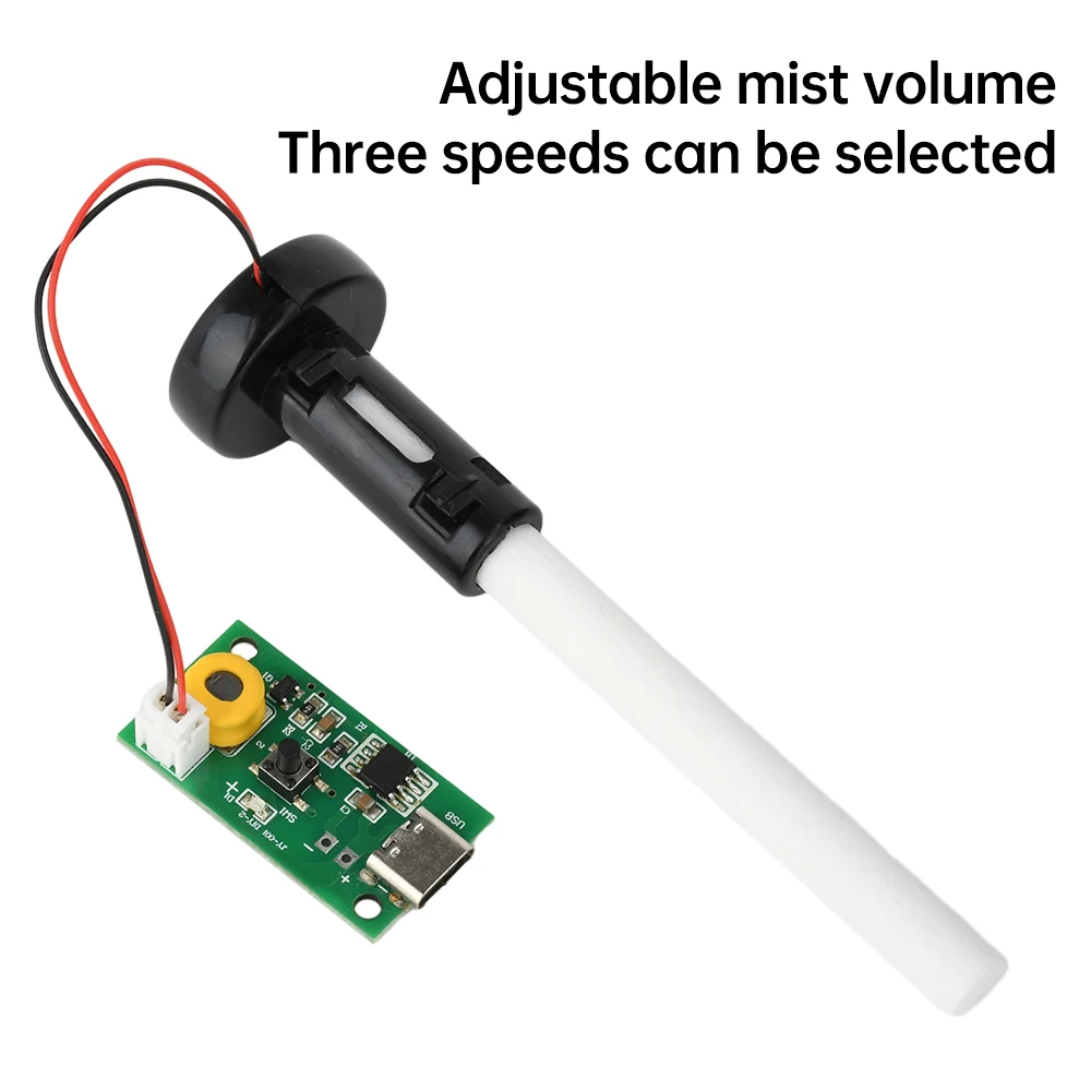 yZ[z3 MA\ȖʃVOXv[탂W[g{[h^Cv C C^[tFCX DC 5V