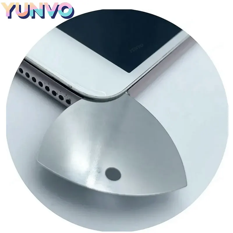10/20/30Pcs Opening Tools Metal Guitar Picks Pry Opener Metal Phone for iPhone iPad Tablet PC Disassemble Repair Tool Kit