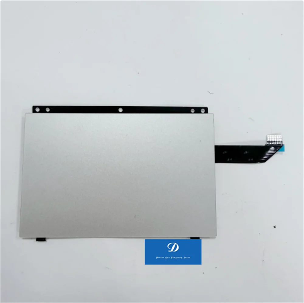 FOR HP X360 14-DW 14M-DW TPN-I137 Touchpad W Cable