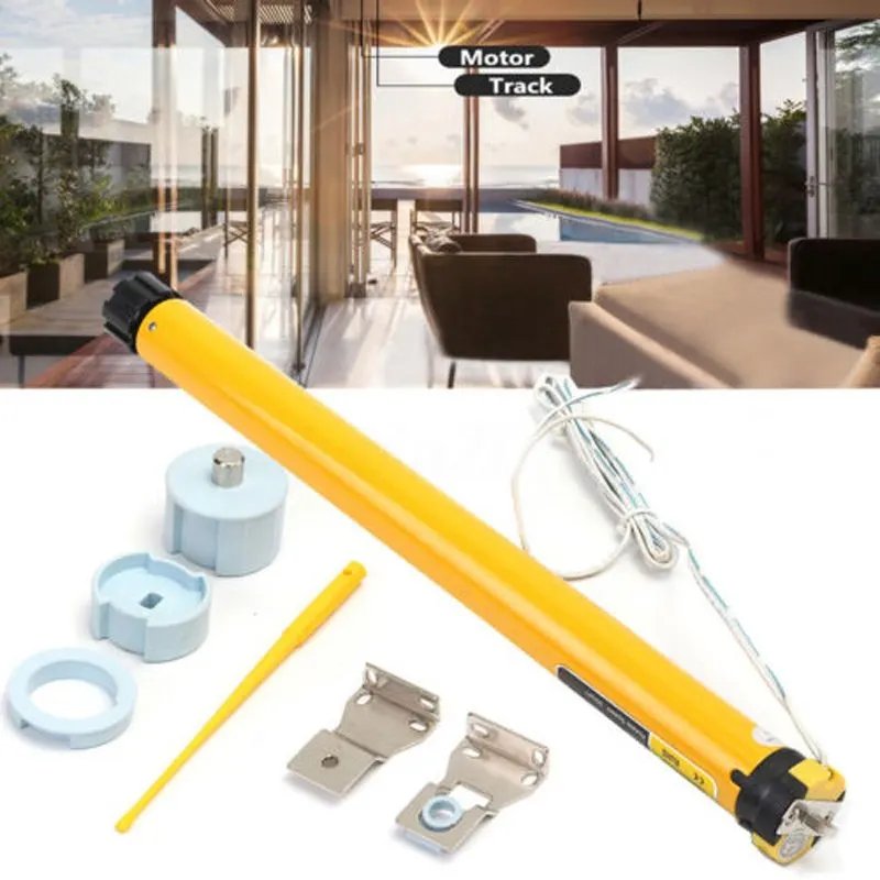 24v-dc-300ma-72w-30rpm-for-curtain-shade-roller-blinds-diy-315-25mm-electric-roller-shade-tubular-motor
