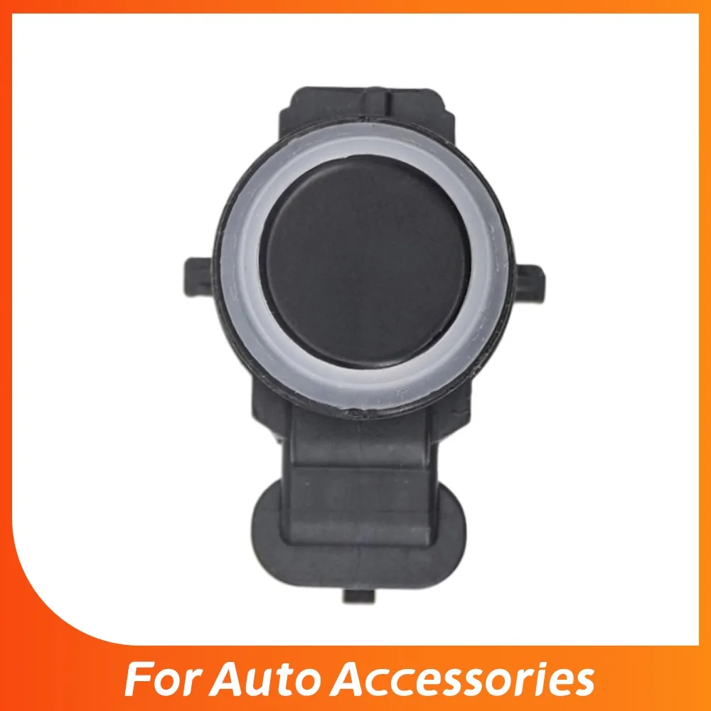 5NL22RXFAA Pdc Parking Backup Sensor For Dodge Grand Voyager Journey Chrysler Town & Country Jeep Liberty 4