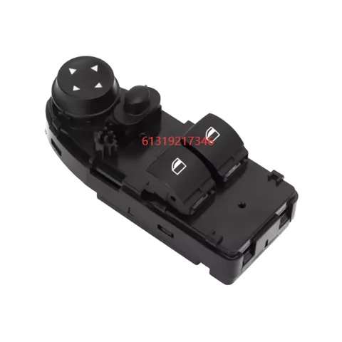 61319217346 61319132164 3series E92 328i 325i 335d M3 Open and close the window elevator driver's side 10 best sales 335d e92 - №5