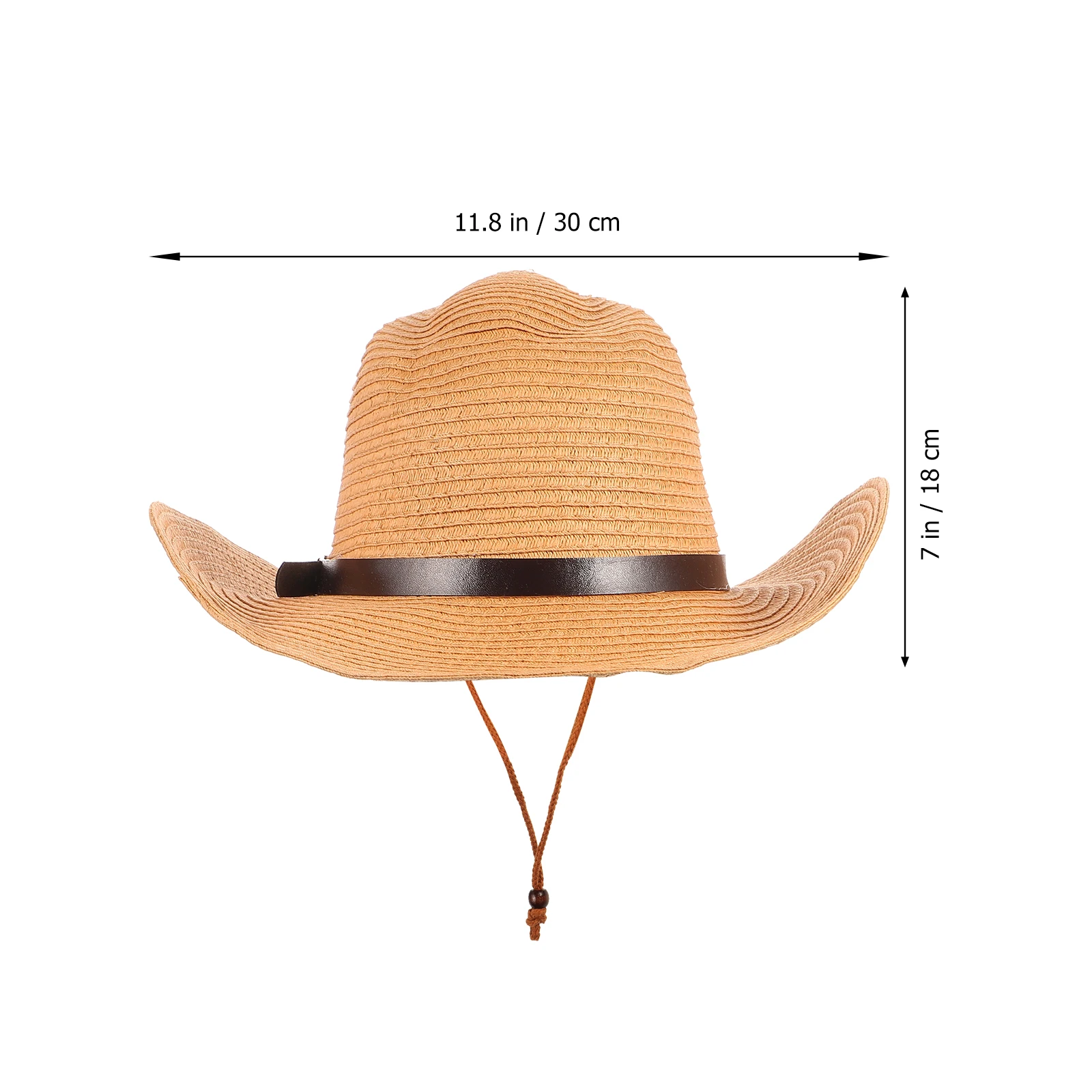 

Men Wide Brim Hat Summer Beach Straw Sun Floppy Foldable Hats Lightweight Soft Breathable Durable Gardening Camping Hiking
