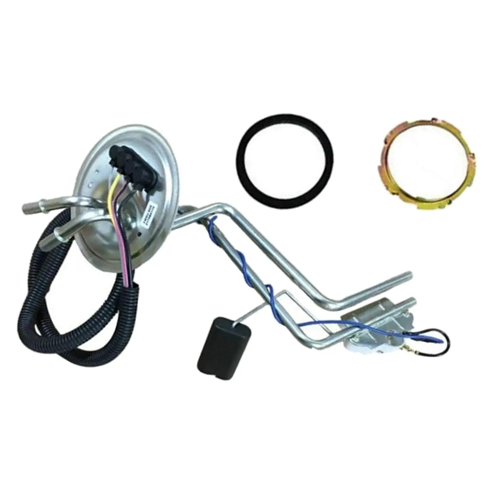 Fmsu-9DE Spare Parts High Performance Pickup Sending Unit for F250 350