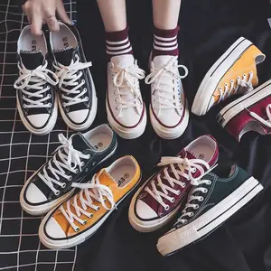 Converse imitacion aliexpress cheap