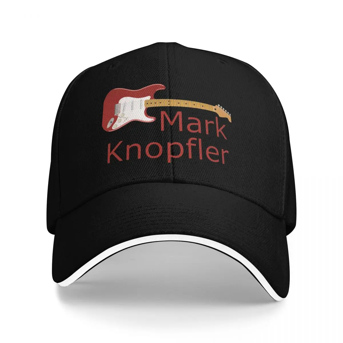 Baseball Caps Dire Straits Trendy Casquette Men Women Sport Summer Caps