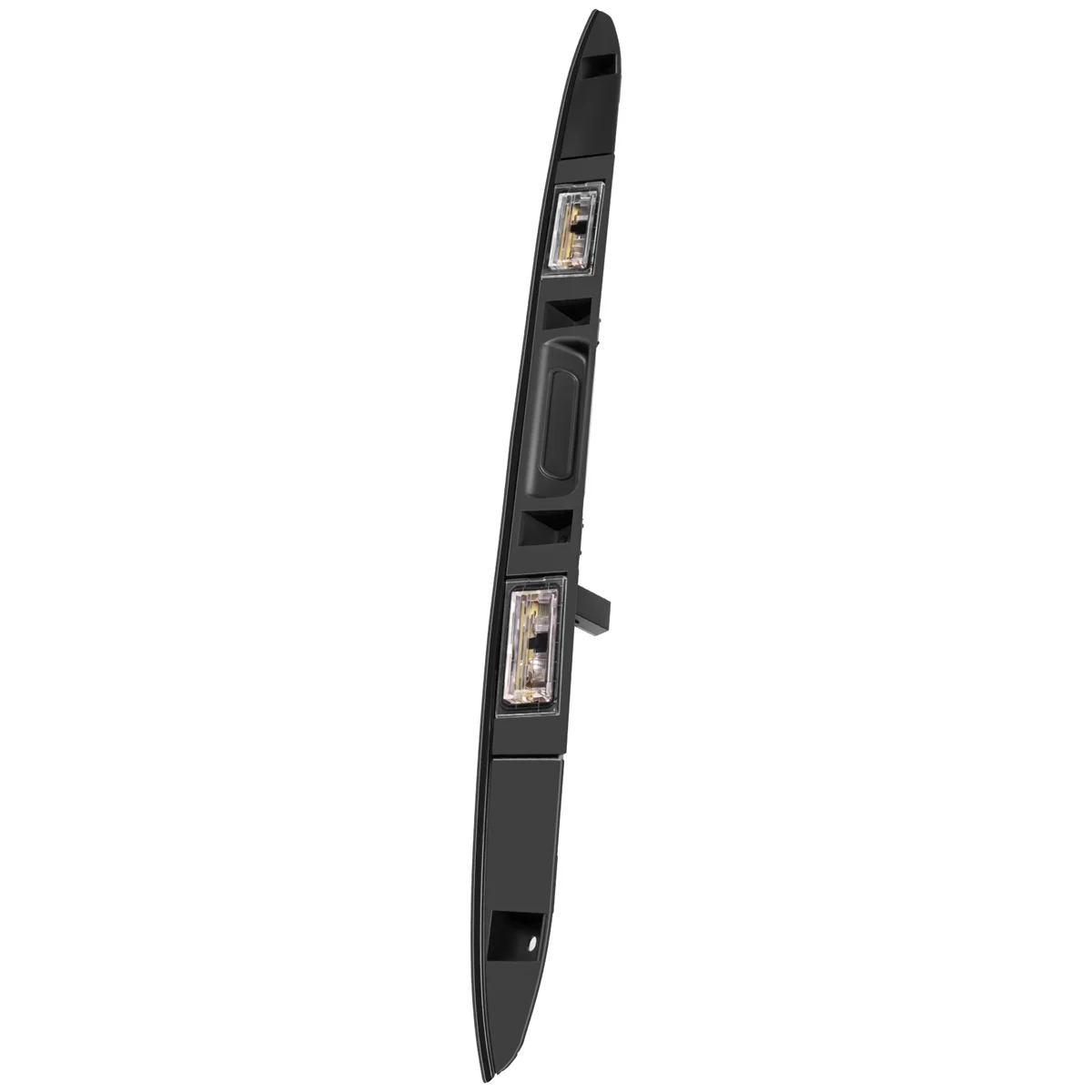 

WAP01 Touring Boot Trunk Lid Rear Handle Grip with Key Button for BMW X5 E53 01-06 Boot Trunk Lid Rear Handle Grip 51137170676