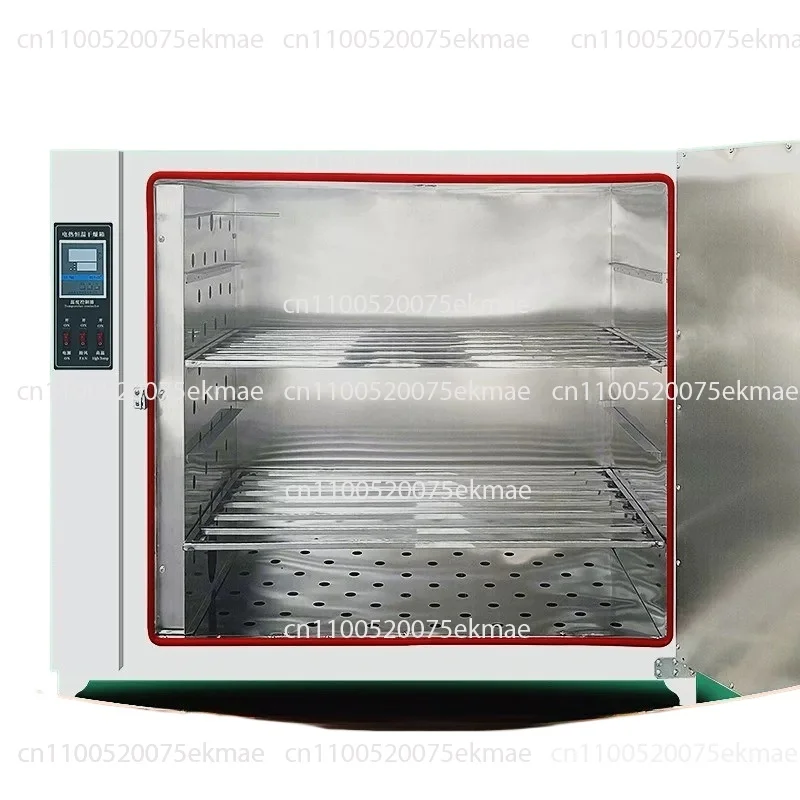Car Headlights, Oven Removal Lights, Modification of Drying Box, Wheel Hub Repair, Circulating Constant Temperature Drying