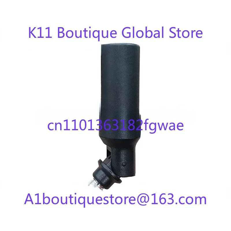 

HX-901 HX-501 GPS L1 L2 L5 для интеллектуального вождения геодезического обследования, замена CHX602A CH7609A