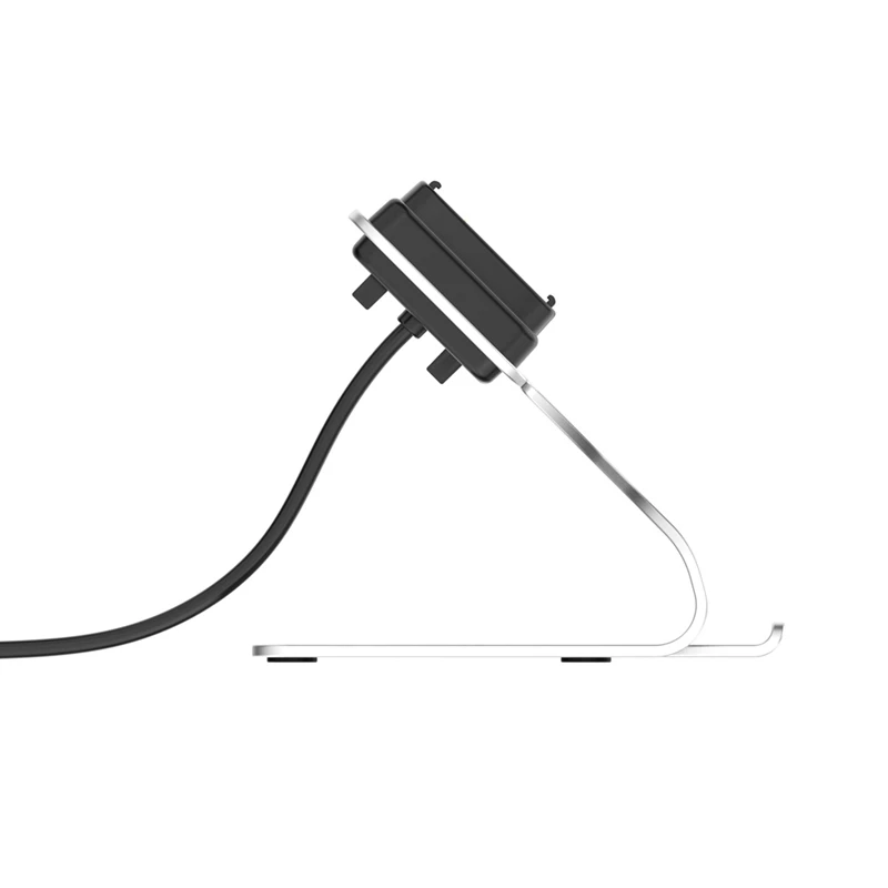 Hot-A39R-Charging Base Watch Charger Watch Charging Dock USB For Fitbit Ace3/Fitbit Inspire2 Smart Watch Accessories