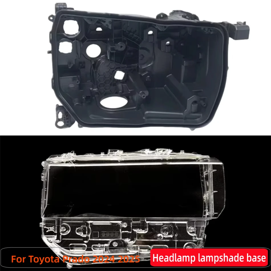 pour-toyota-prado-2024-2025-pieces-et-accessoires-automobiles-base-de-voiture-coque-de-lampe-frontale-feu-arriere-couvercle-en-verre