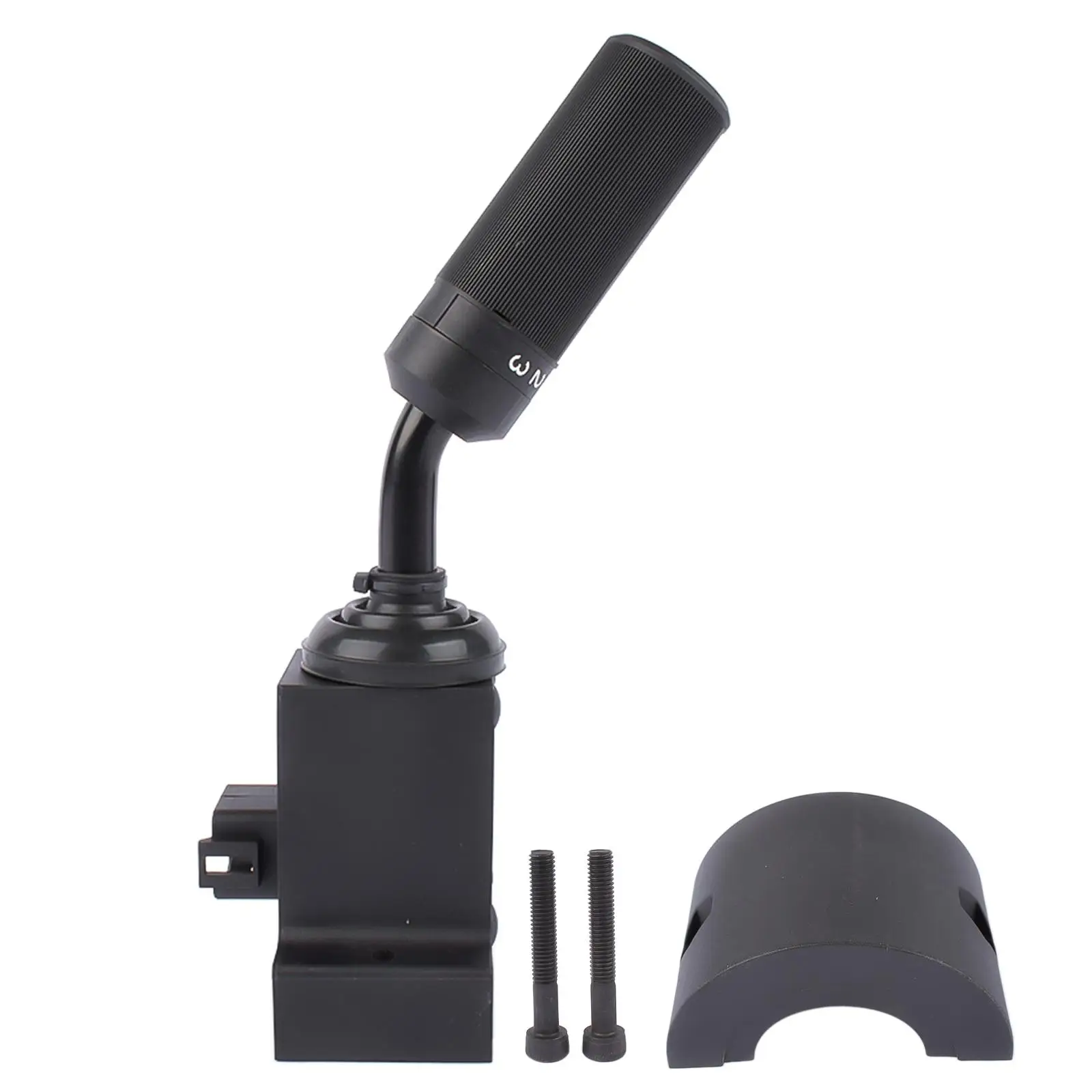 Ap01 Transmissie Shifter 9-926377 59113696 Voor Skyjack Ingersoll Rand VR-636 VR-642