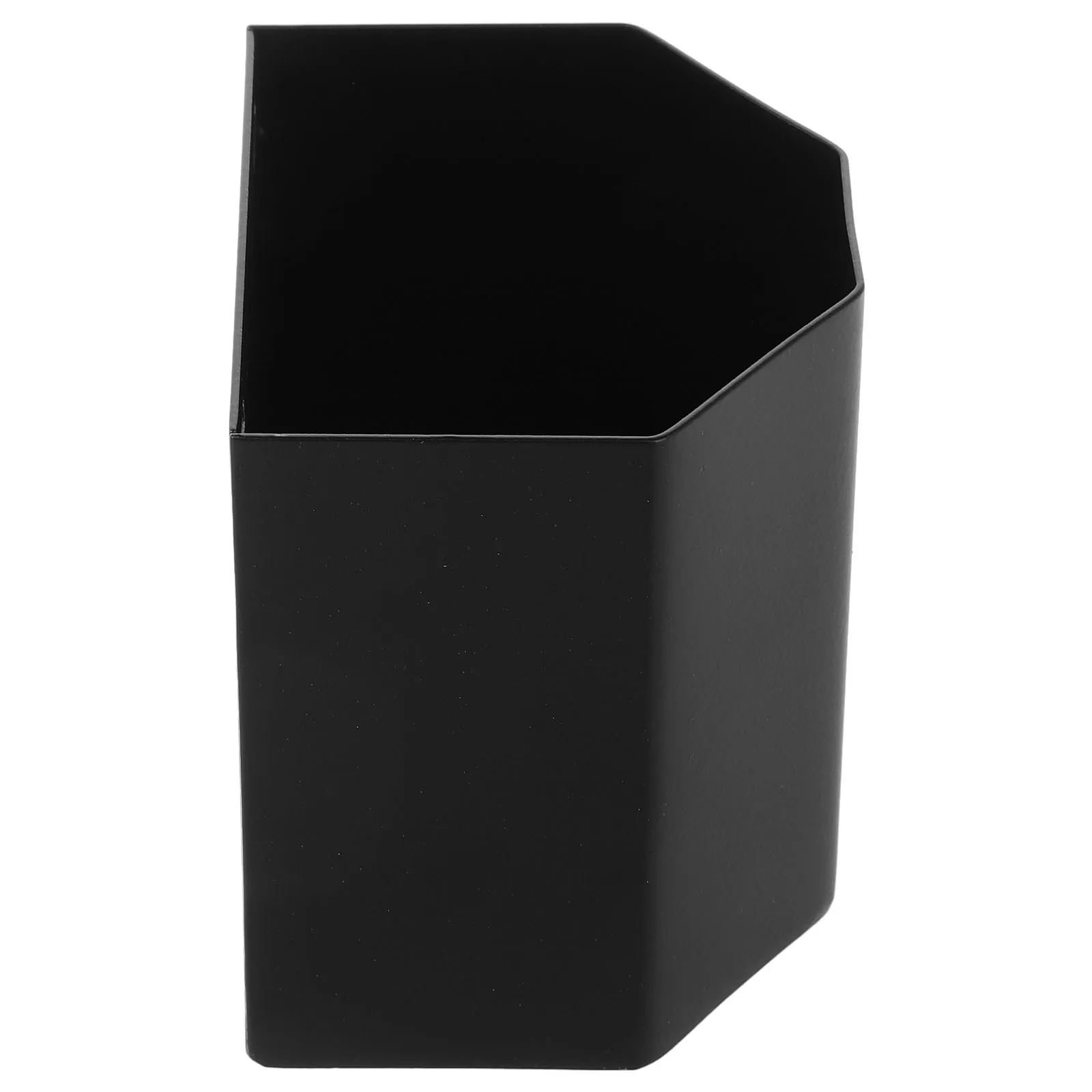 

Bottle Cap Catcher Wall Mount Stainless Steel Beer Bottle Bucket Organizer Cap Collector Storage Holder Beer Top Opener