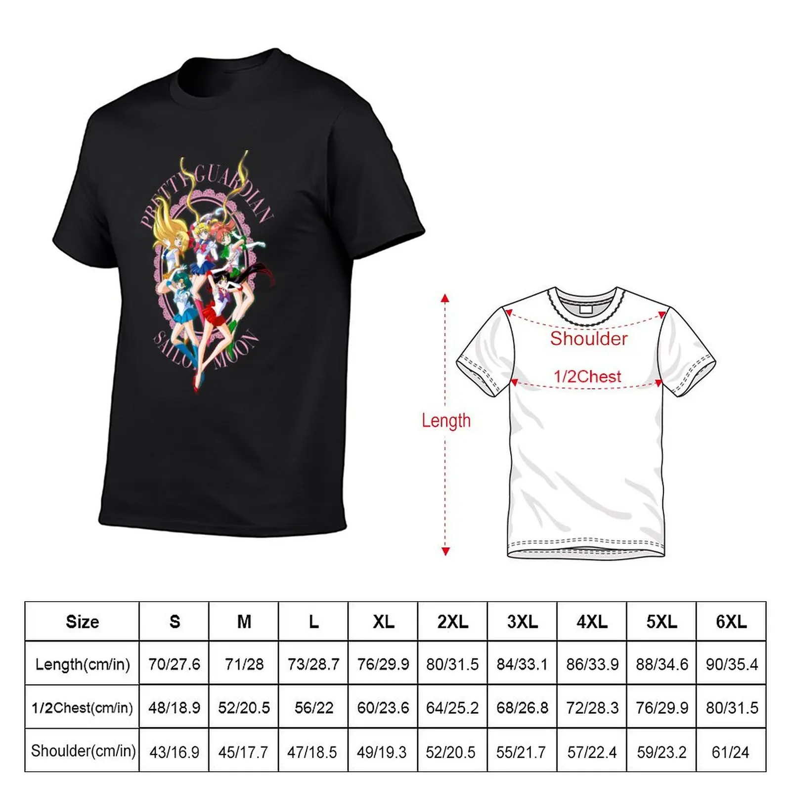 Harvey Group Anime Économie pour hommes, vêtements vintage, chemises blanches pour garçons, t-shirts graphiques