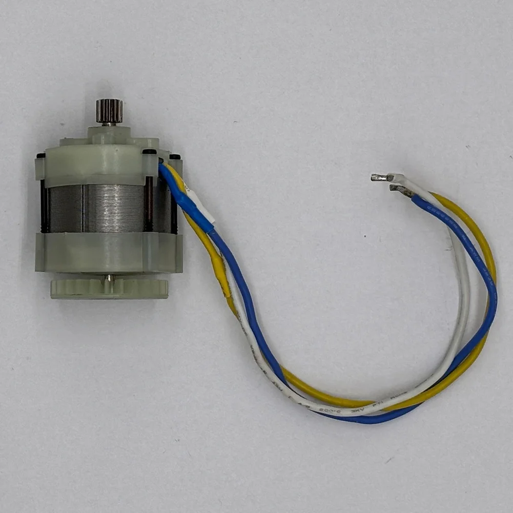 2026 Compact 3820 Brushless Motor For 4-8 Inch Mini= Chainsaw 14 Teeth Lithium Powered Single Hand Saw Replacement Parts