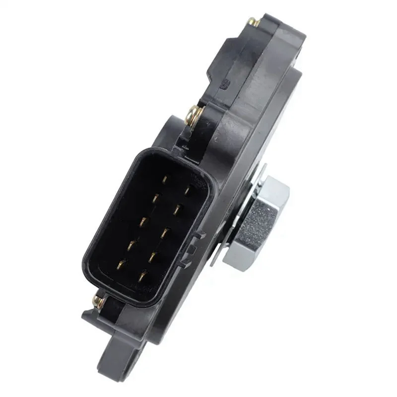 2X سيارة مفتاح أمان محايد لهوندا ريدجلاين 2007-2008 28900-RJF-013 28900RJF013-N25R