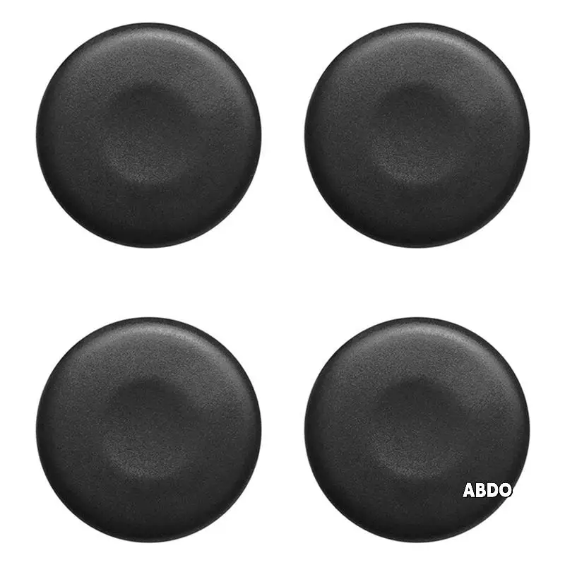 

4Pcs NRF52810 Beacon Tag With Accelerometer Sensor BLE5.0 Bluetooth Low Power Consumption Module Ibeacon, Black