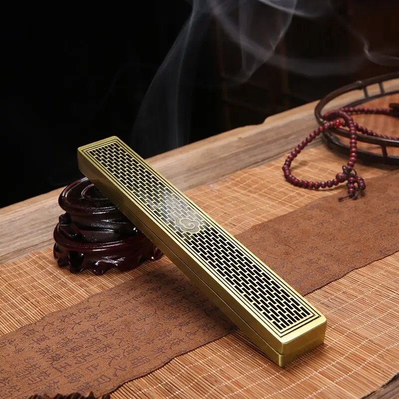 Thumbnail 2 - #86 Best Incense Holders to Buy In 2026